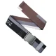 ARCADE Sierra /Black Brown