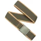 ARCADE Carto /ivy vert sand