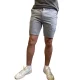 SUN VALLEY Milican /anthracite