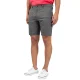 SUN VALLEY Milican /bleu ardoise