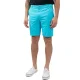 SUN VALLEY Mahan /turquoise