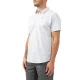 SUN VALLEY Spaatz /blanc