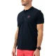 SUN VALLEY Batka /marine foncé