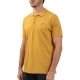 SUN VALLEY Batka /jaune moutarde