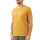 SUN VALLEY Codrep /jaune moutarde