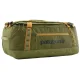 PATAGONIA Black Hole Duffel 55L /buckhorn vert