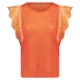 DEELUXE EST 74 Azia Top W /corail