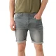 DEELUXE EST 74 Arvin Short /clair gris used