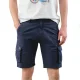 DEELUXE EST 74 Slog Short /indigo blue