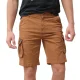 DEELUXE EST 74 Slog Short /chestnut
