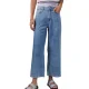 FREEMAN T.PORTER Nylia Denim /manzana clair