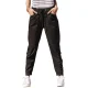 FREEMAN T.PORTER Celine Jazz /noir
