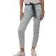 FREEMAN T.PORTER Claudia Felicita /cool bleu