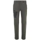 MILLET Wanaka Stretch Pant III /deep jungle