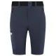 MILLET One Cordura Short /saphir