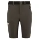MILLET One Cordura Short /deep jungle
