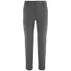 MILLET Trekker Stretch Pantalon III /foncé gris