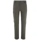 MILLET Trekker Stretch Pantalon III /deep jungle