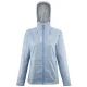 MILLET Fitz Roy Veste W /iceberg motif