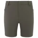 MILLET Trekker Short /deep jungle