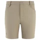 MILLET Trekker Short /dorite