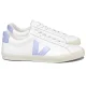 VEJA Esplar Leather /extra blanc swan