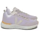 VEJA Impala Engineered-Mesh /parme sable