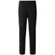 THE NORTH FACE Summit Off Width Pant W /tnf black