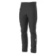 THE NORTH FACE Summit Off Width Pant /tnf black