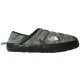 THE NORTH FACE Thermoball Traction Mule V /thyme brushwood camouflage motif thyme
