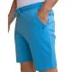 BENSON & CHERRY Basper /turquoise