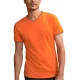 BENSON & CHERRY Tahys /orange