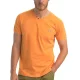 BENSON & CHERRY Teoda /mandarine