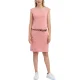 RAGWEAR Tagg /raspberry