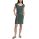 RAGWEAR Tagg /foncé vert