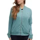 RAGWEAR Doron /ocean vert