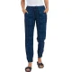 RAGWEAR Talin Print /marine