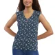 RAGWEAR Saltty B /marine