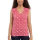 RAGWEAR Saltty B /raspberry