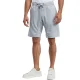 RAGWEAR Zyan /clair gris
