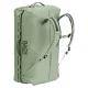 BACH Duffel Dr. Expedition 60 /sage vert