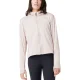 PICTURE ORGANIC Celest Fz Tech Hoodie W /shadow gray