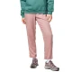PICTURE ORGANIC Chimany Pantalon W /woodrose