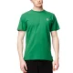 PICTURE ORGANIC Lil Cork Tee /verdant vert