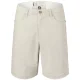 PICTURE ORGANIC Aldos Short /bois ash