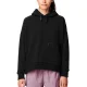PICTURE ORGANIC Backwash Tech Hoodie W /noir