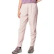 PICTURE ORGANIC Tulee Stretch Pantalon W /shadow gray