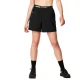 PICTURE ORGANIC Camba Stretch Short W /noir