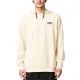 PICTURE ORGANIC Flack Tech Hoodie /bois ash