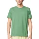 PICTURE ORGANIC Dephi Tech Tee /fairway